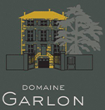 Domaine Garlon - Beaujolais Pierres Dorées